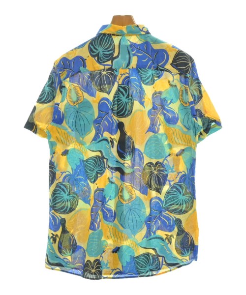 patagonia เสื้อลำลอง