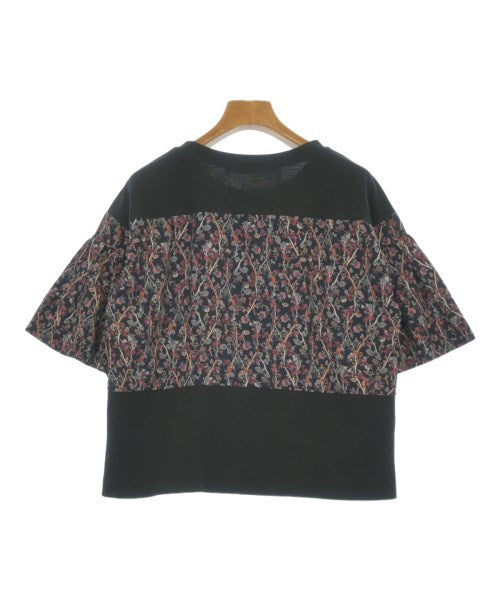 HERENCIA เสื้อยืด/เสื้อท็อปส์