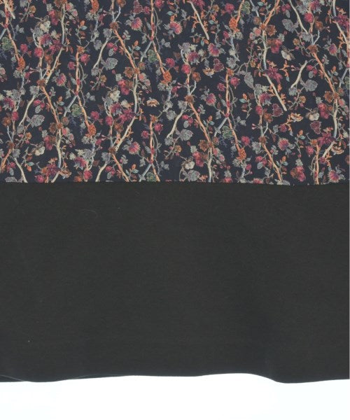 HERENCIA เสื้อยืด/เสื้อท็อปส์