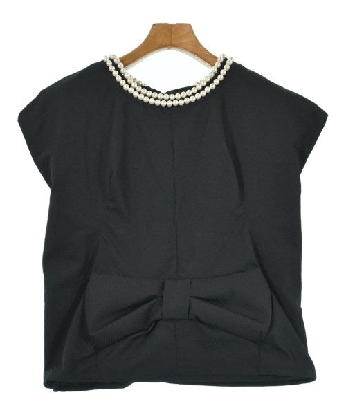 JUNYA WATANABE เสื้อสตรี