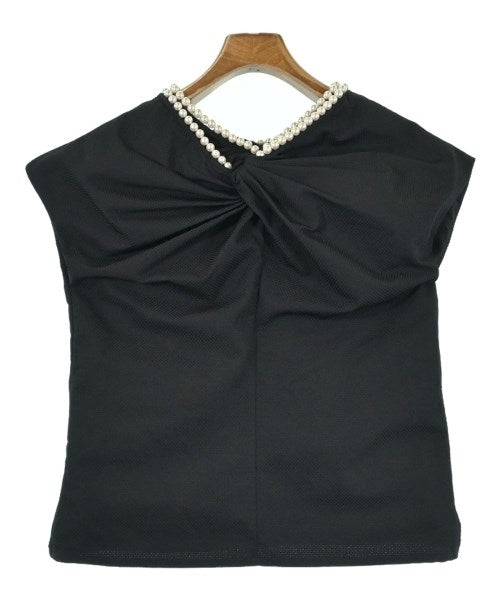 JUNYA WATANABE เสื้อสตรี