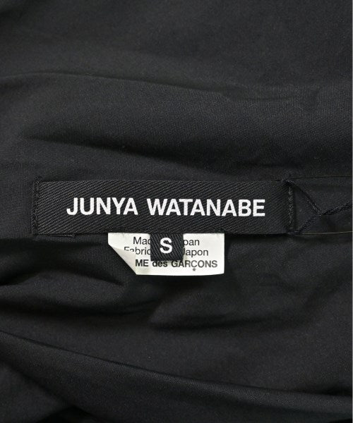 JUNYA WATANABE เสื้อสตรี