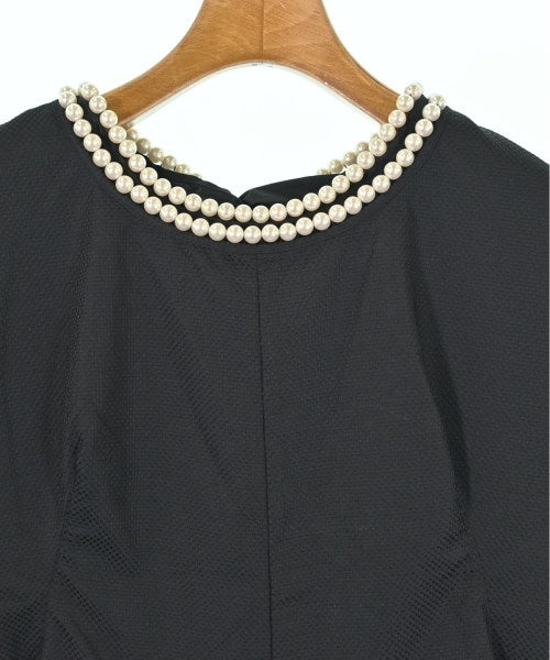 JUNYA WATANABE เสื้อสตรี