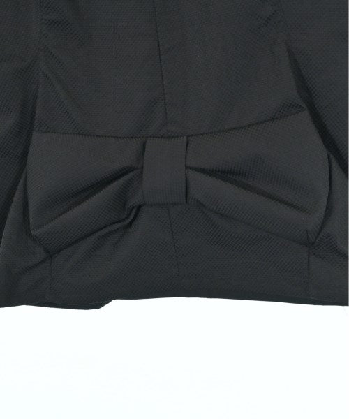 JUNYA WATANABE เสื้อสตรี