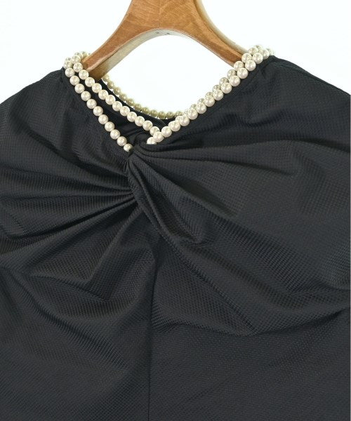 JUNYA WATANABE เสื้อสตรี