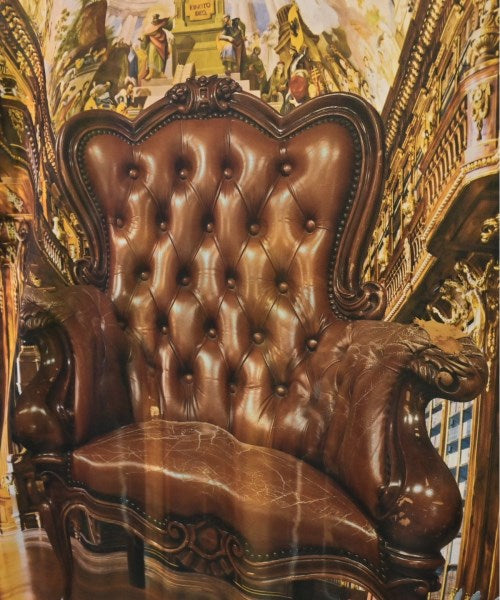 COMME des GARCONS HOMME PLUS เสื้อยืด/เสื้อท็อปส์