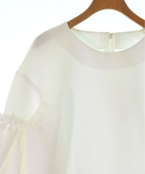 COMME des GARCONS COMME des GARCONS ชุดเดรส