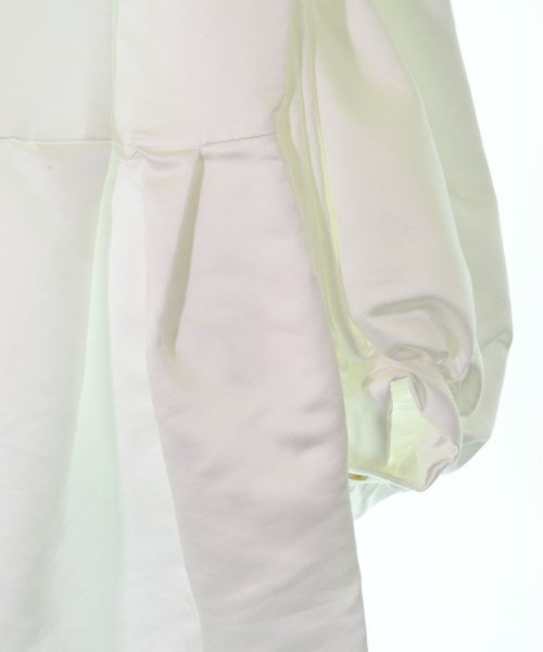 COMME des GARCONS COMME des GARCONS ชุดเดรส