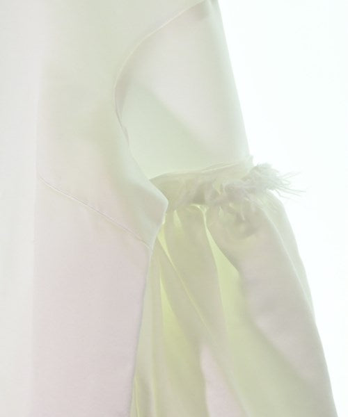 COMME des GARCONS COMME des GARCONS ชุดเดรส