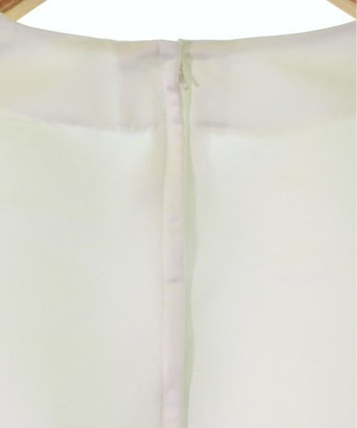 COMME des GARCONS COMME des GARCONS ชุดเดรส