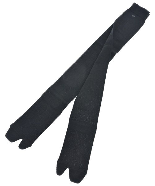 Maison Margiela อื่นๆ