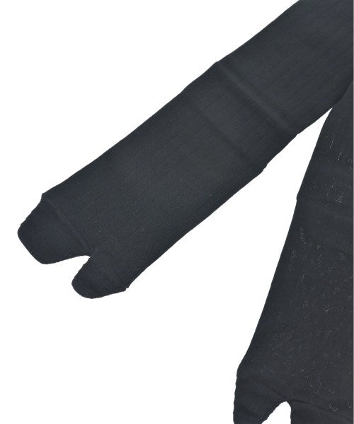 Maison Margiela อื่นๆ