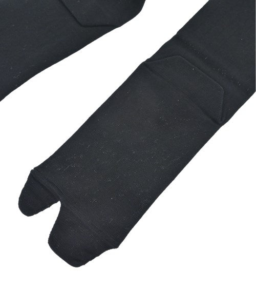 Maison Margiela อื่นๆ