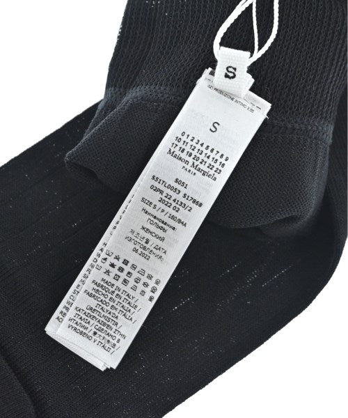 Maison Margiela อื่นๆ