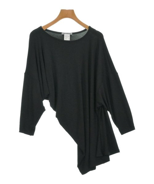 ISSEY MIYAKE เสื้อยืด/เสื้อท็อปส์