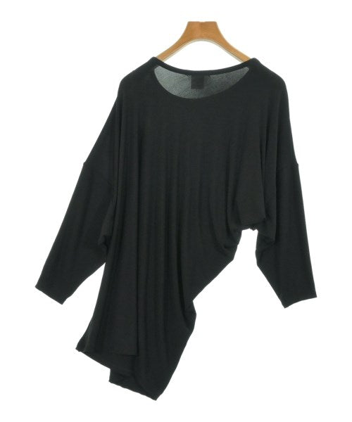 ISSEY MIYAKE เสื้อยืด/เสื้อท็อปส์