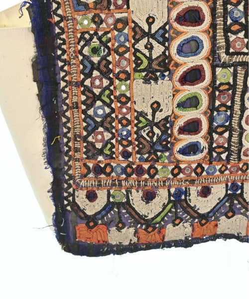 TAO COMME des GARCONS เสื้อกั๊ก