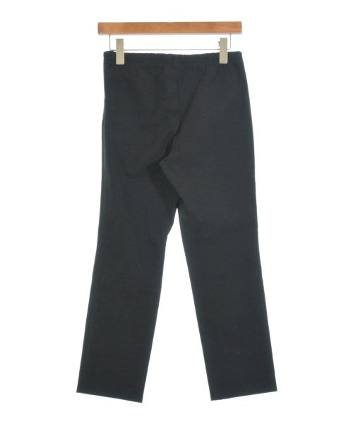 Haat กางเกง อื่น