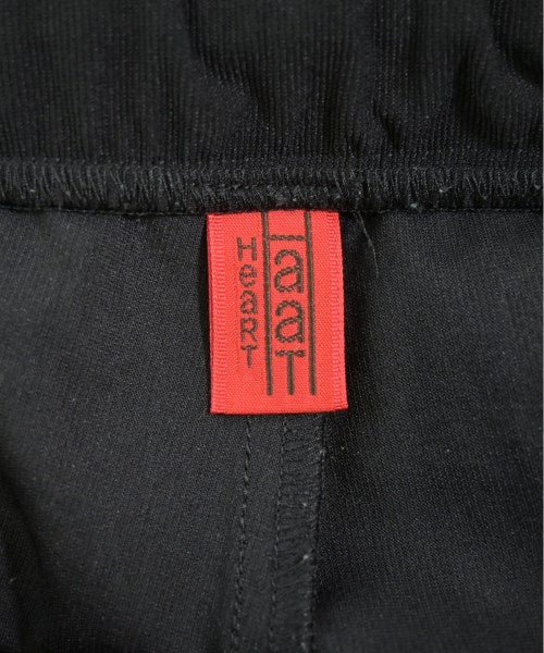 Haat กางเกง อื่น