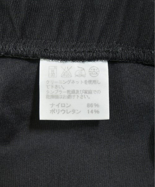 Haat กางเกง อื่น