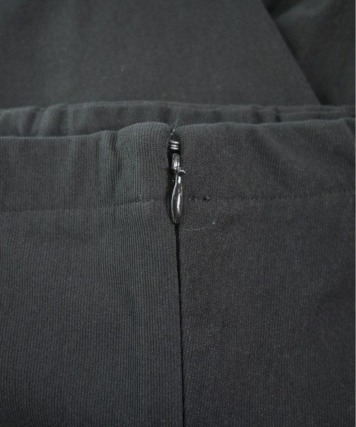 Haat กางเกง อื่น