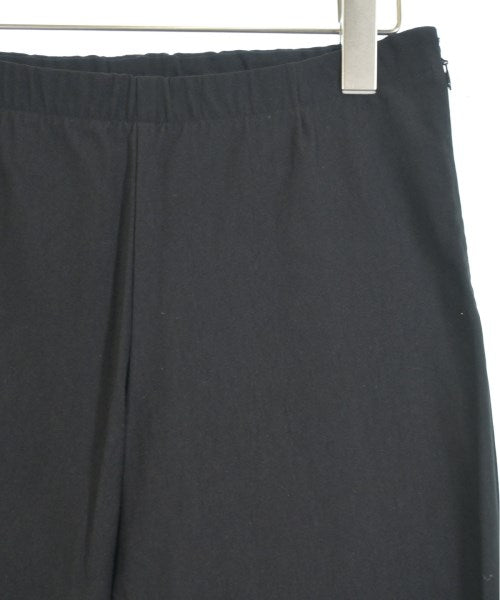 Haat กางเกง อื่น