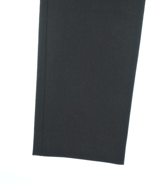 Haat กางเกง อื่น