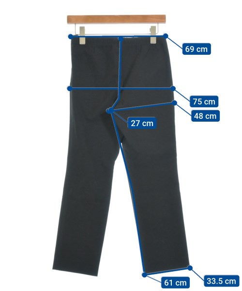 Haat กางเกง อื่น