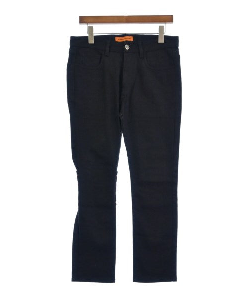 RAF SIMONS ยีนส์