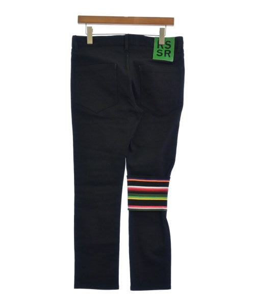 RAF SIMONS ยีนส์