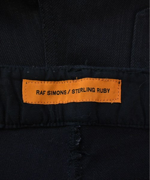 RAF SIMONS ยีนส์