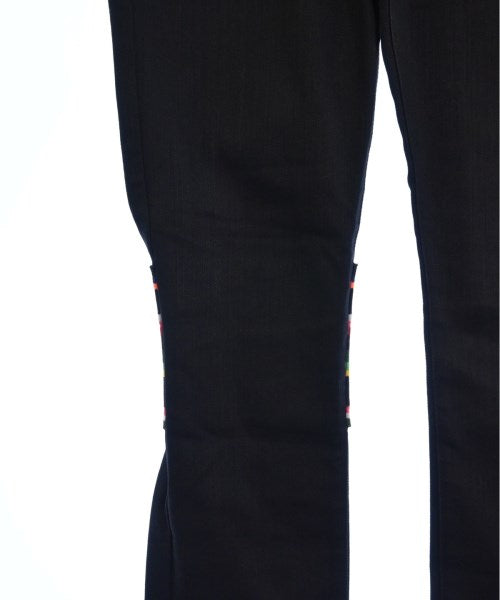 RAF SIMONS ยีนส์