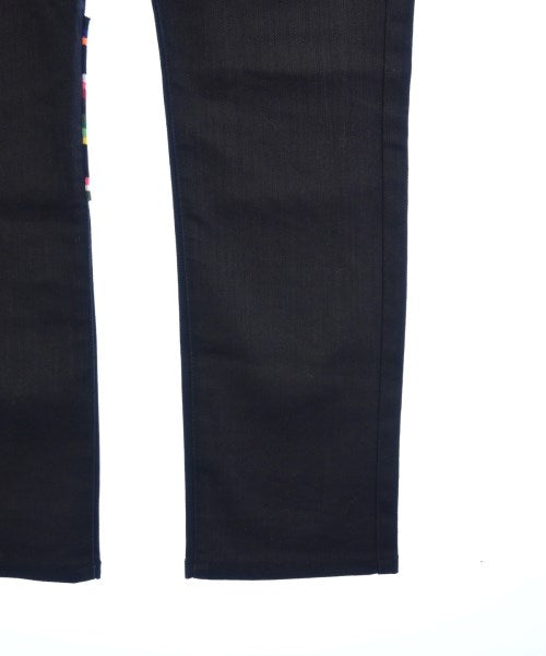 RAF SIMONS ยีนส์