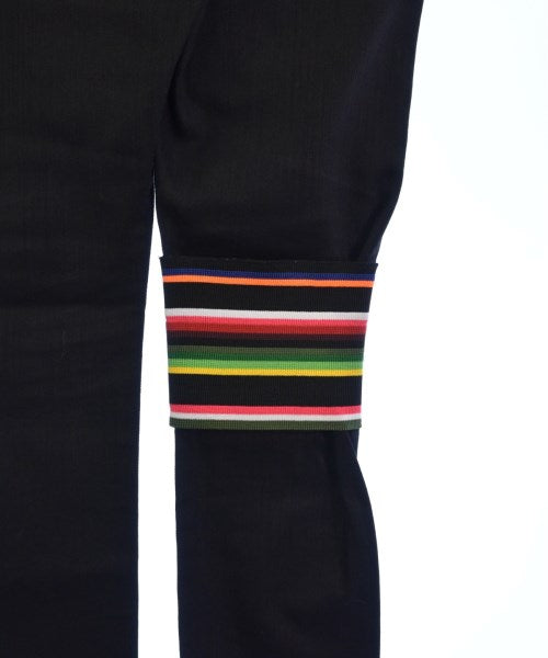 RAF SIMONS ยีนส์