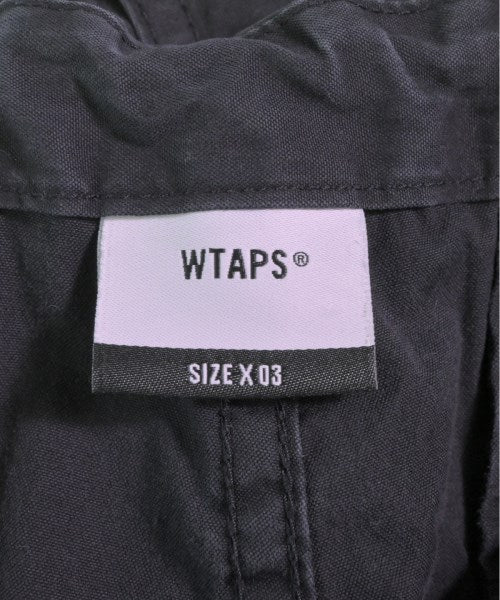 WTAPS กางเกงขาสั้น