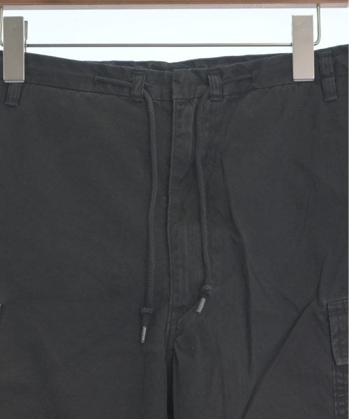 WTAPS กางเกงขาสั้น