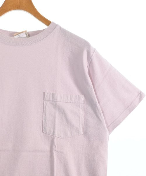 Good Wear เสื้อยืด/เสื้อท็อปส์