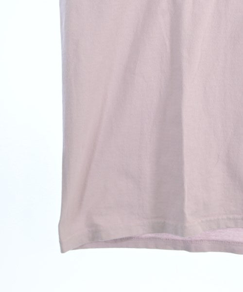 Good Wear เสื้อยืด/เสื้อท็อปส์