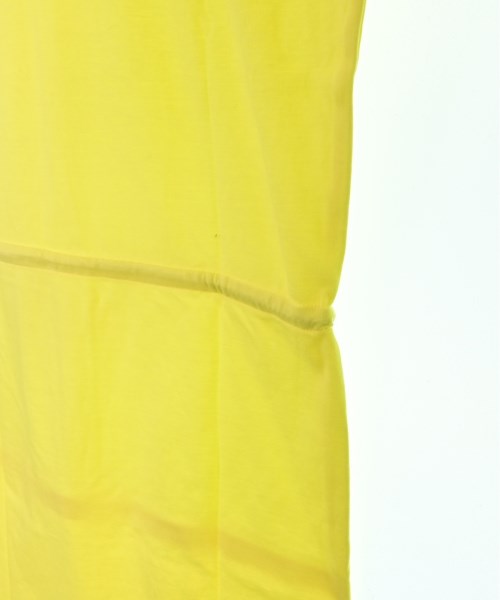 HERMES ชุดเดรส