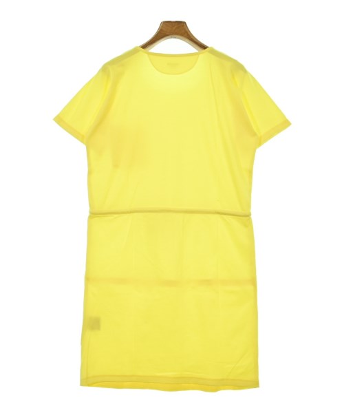 HERMES ชุดเดรส