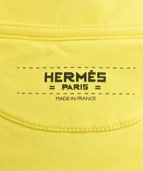 HERMES ชุดเดรส
