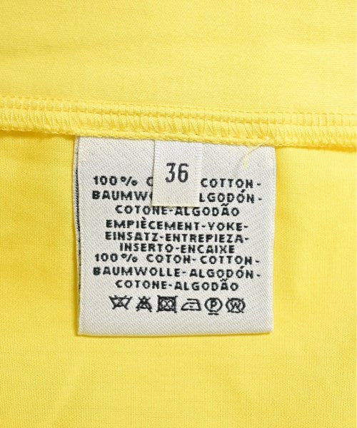 HERMES ชุดเดรส