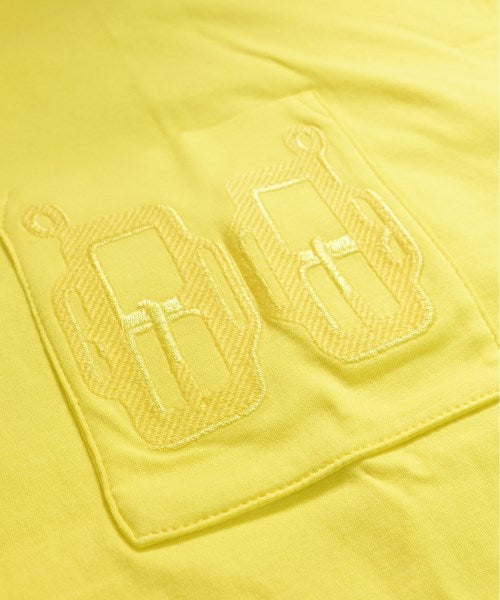 HERMES ชุดเดรส