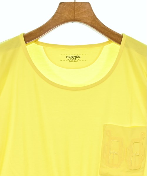 HERMES ชุดเดรส