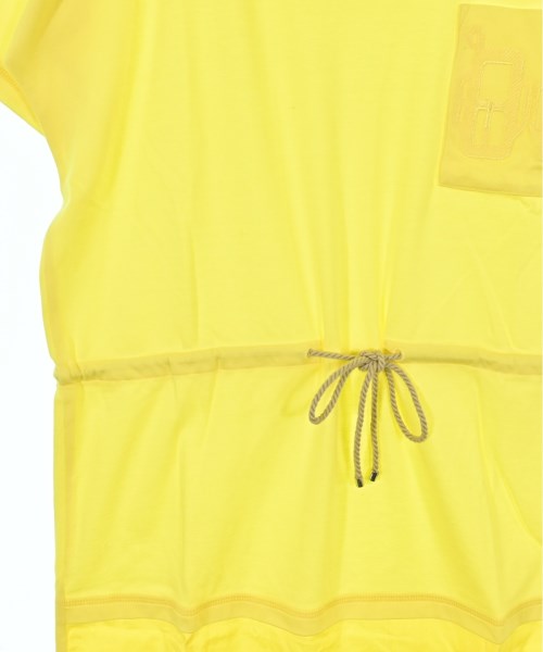 HERMES ชุดเดรส