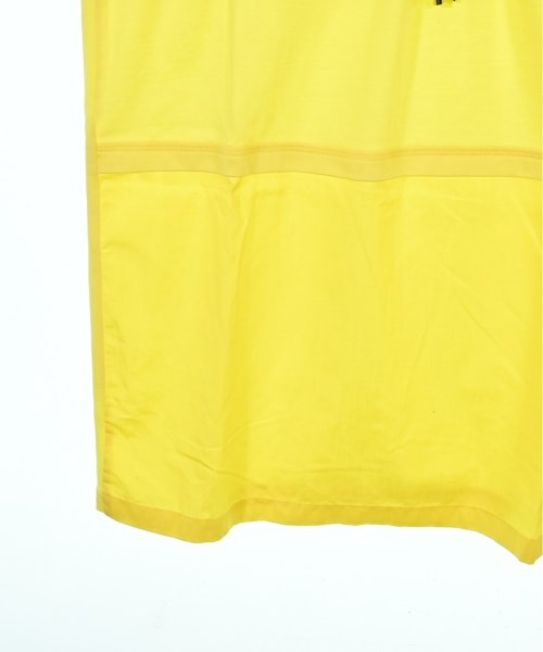 HERMES ชุดเดรส