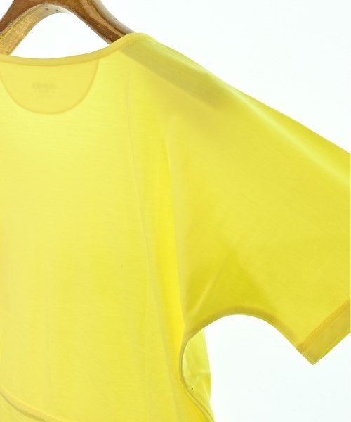 HERMES ชุดเดรส