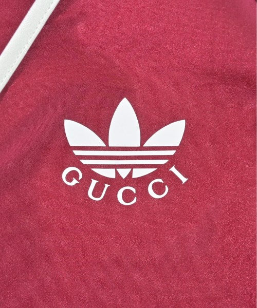 GUCCI เสื้อยืด/เสื้อท็อปส์
