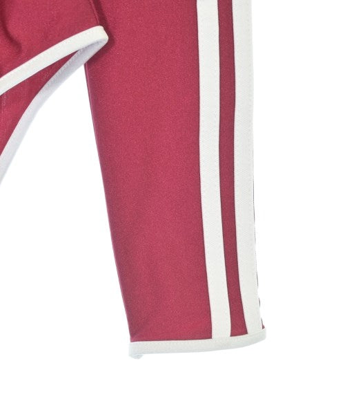 GUCCI เสื้อยืด/เสื้อท็อปส์