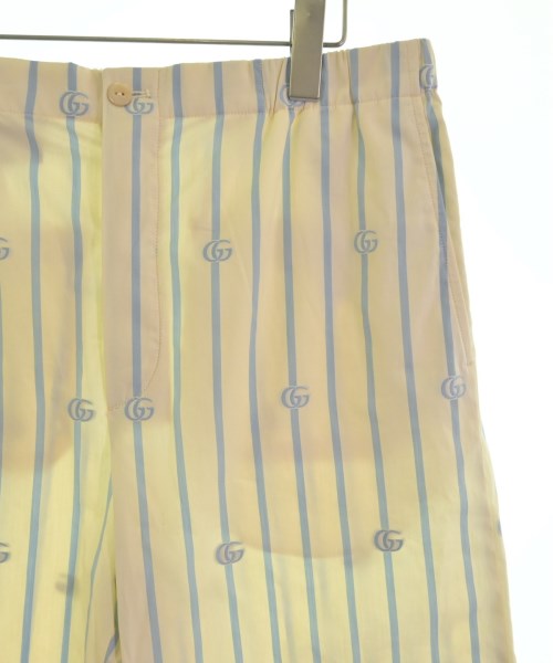 GUCCI กางเกงขาสั้น